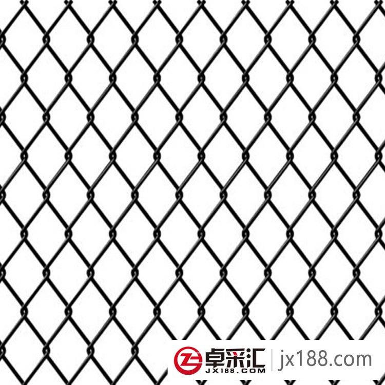 0.8-2.6mm 网孔直径筛网 不锈钢制作扎实好用 量大优惠可来图定做