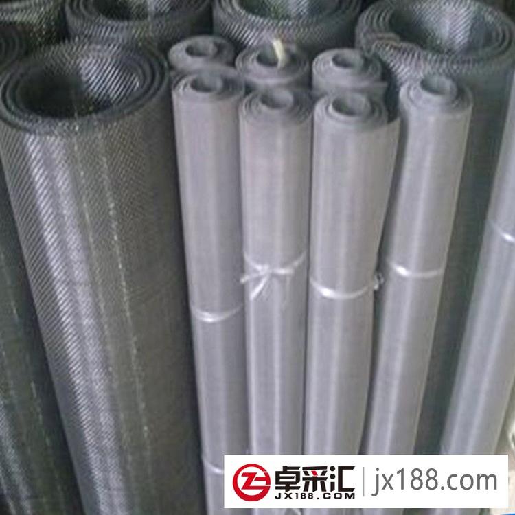 过滤网￥过滤片￥筛板￥筛网￥编织网￥浙江不锈钢网片￥过滤布