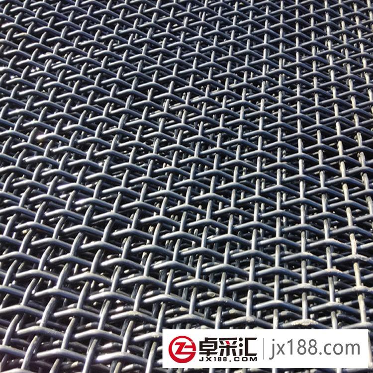 不锈钢筛网厂家_不锈钢筛网化工专用厂家定做厂家直销 规格齐全