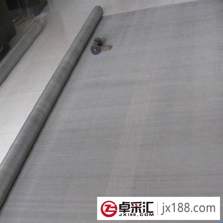 厂家直销 不锈钢网 304不锈钢网 筛网 不锈钢过滤网 钢丝网现货