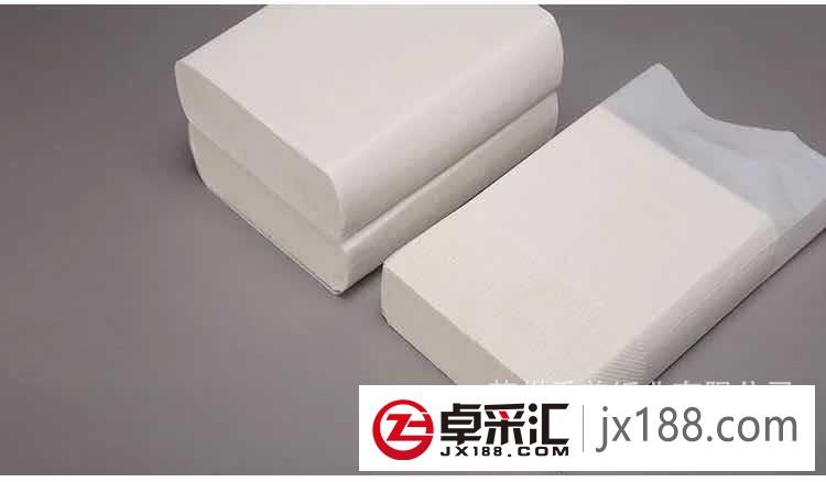 擦手纸