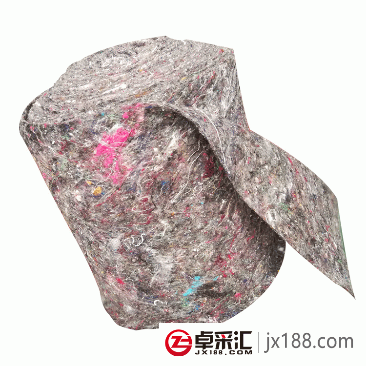 乐民  包树布  防寒效过好 抗冻效果好 厂家直销