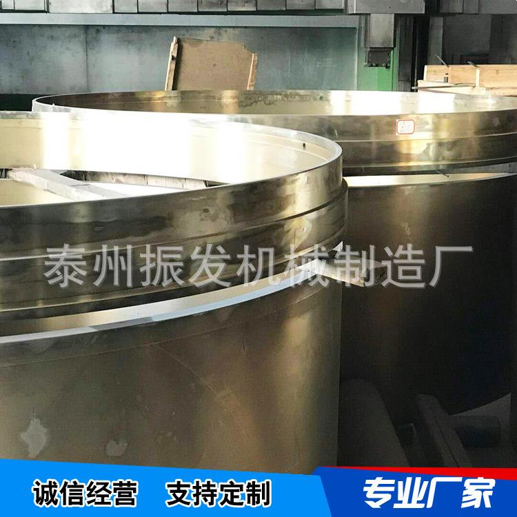 【现货供应优质黄铜套】【H62黄铜套 黄铜套 黄铜铸件】 规格齐全