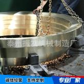 械铜套厂家加工 定做耐磨铜套 黄铜轴套 离心机铸造件