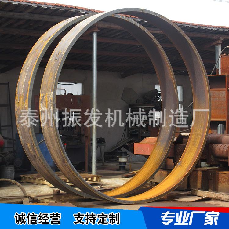 [厂家定做直销] 离心铜件模具按需定制
