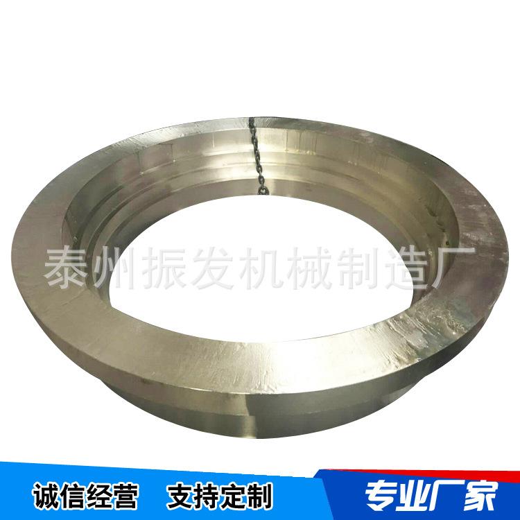 [厂家定做直销]国标9-4/ZCuAl10Fe3/C95400铝青铜