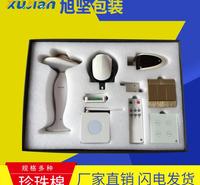 EPE珍珠棉  <em>防</em>摔减震效果好 广州 厂家 加工定制