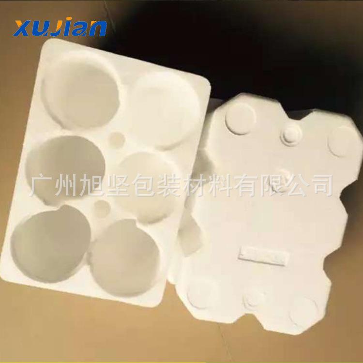黄埔区供应泡沫箱 冷藏保鲜泡沫箱  保温隔热支持定制