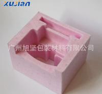 天河区珍珠棉厂 珍珠棉通用EPP盒 EPP异型材可定制量大从优