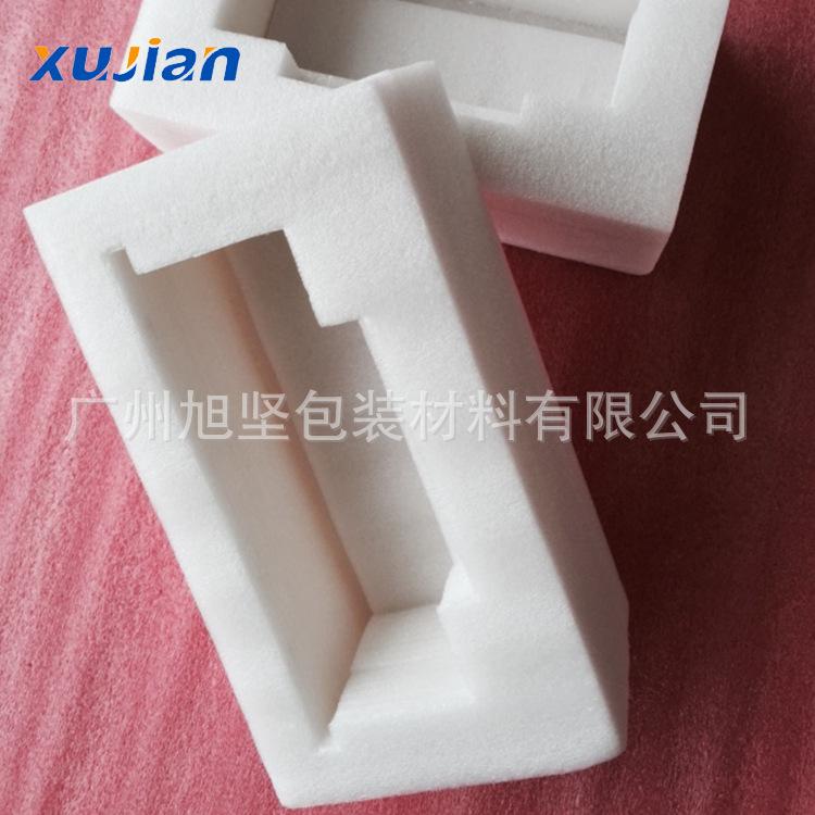 【珍珠棉批发】厂家批发环保快递运输珍珠棉包装材料 定制珍珠棉