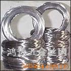 直销新疆不锈钢绑丝 焊丝1.2mm