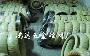 供应不锈钢线
