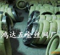 供应不锈钢线