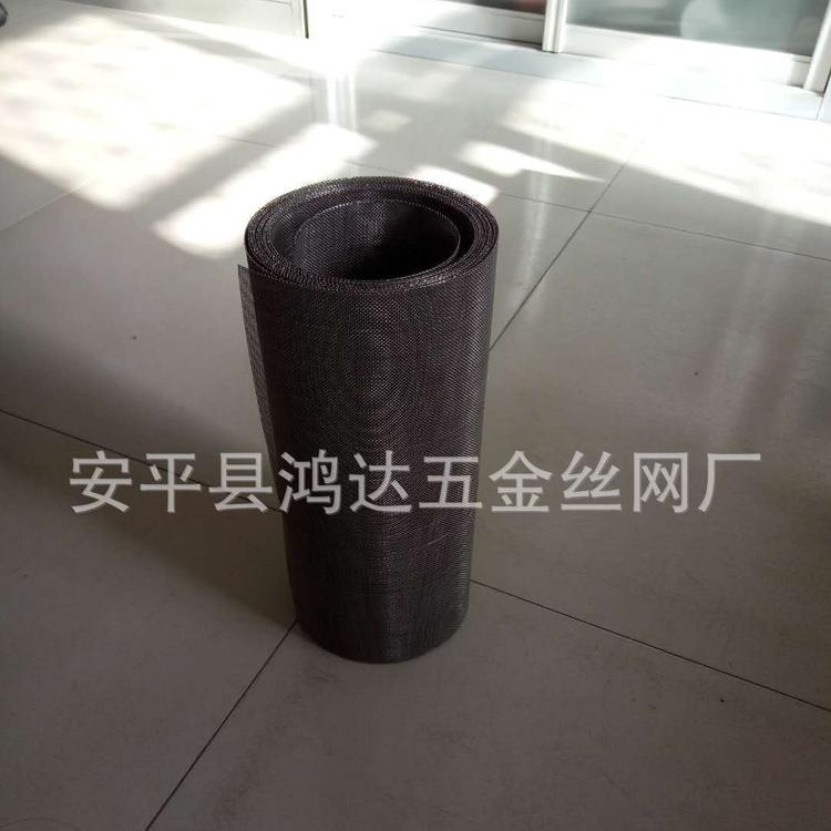 厂家批发304不锈钢丝网 不锈钢筛网 不锈钢滤网 不锈钢宽幅网