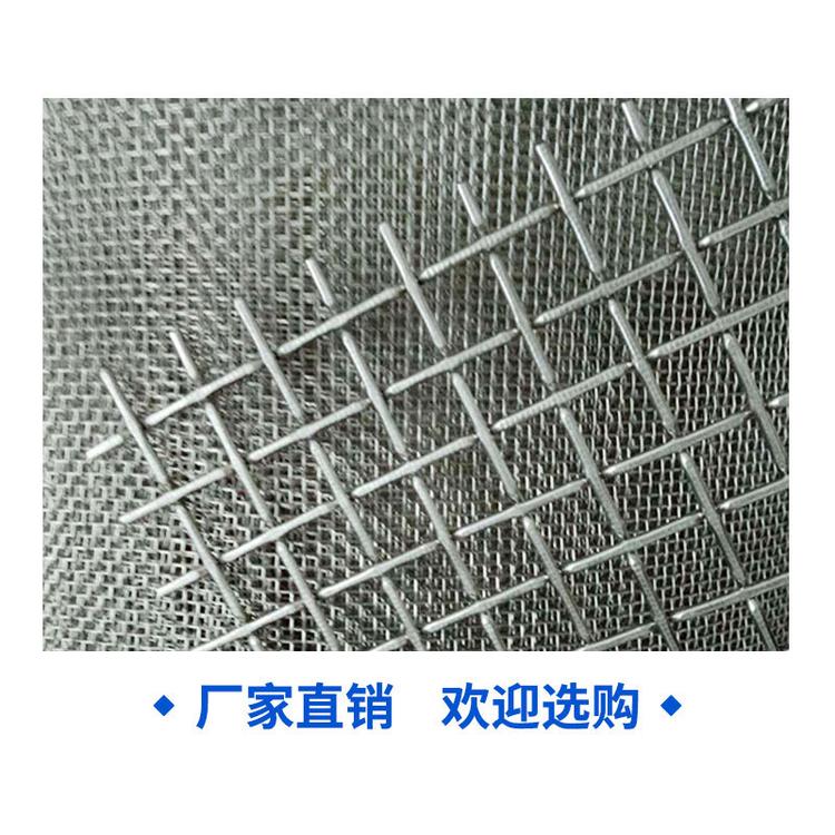 厂家直销新品不锈钢铁丝不锈钢棒高强度耐磨302B不锈钢丝规格齐全