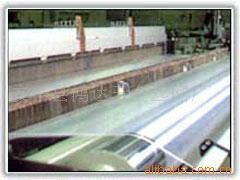 供应不锈钢网宽幅网 宽度为0.8-8米宽