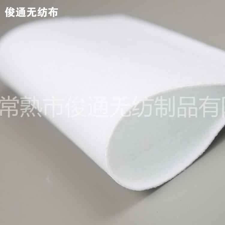 供应批发批发供应优质针刺无纺布.医用无纺布 厂家供销针刺