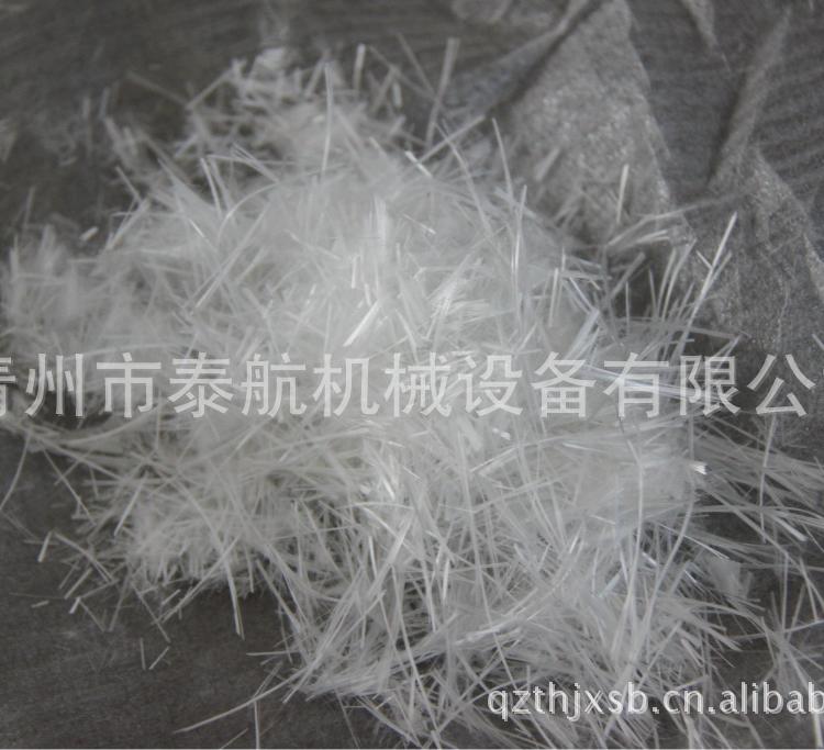 山东潍坊泰航玻璃纤维切断机、海绵纤维切断机价格、纤维切断机