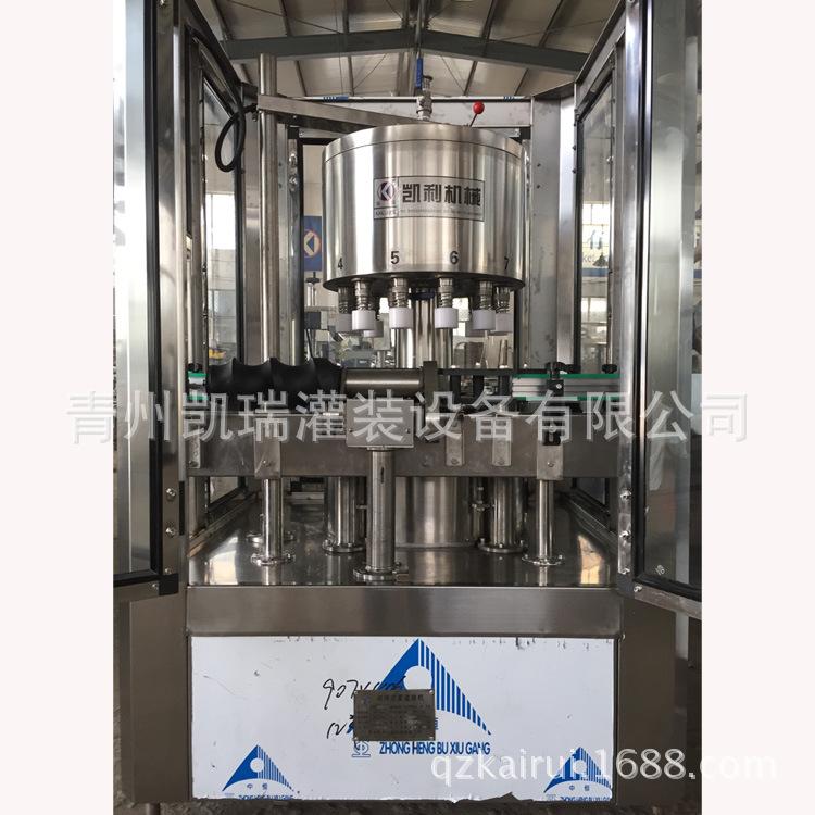 出售直线定量灌装机 直线定量灌装机 直线定量灌装机销售商
