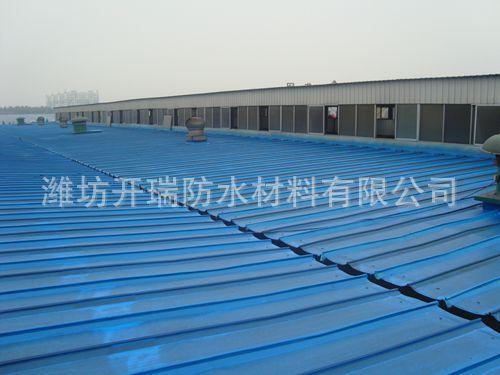 ---批发防水材料 河北防水材料经销处 经济的防水材料厂价出售