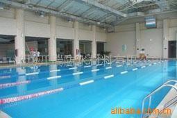 屋面、仓库、厂房、游泳池防水材料防水涂料 防水涂料厂家