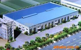 钢结构 金属屋面用防水涂料防水材料（工程项目防水）