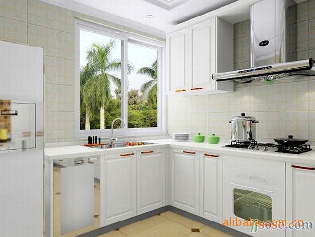 室内专用防水涂料-开瑞值得信赖