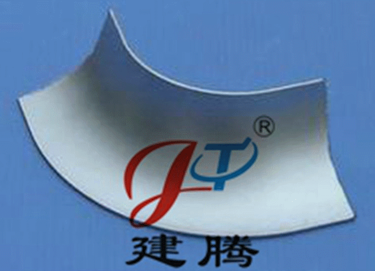 厂家供应两通 净化铝材配件 彩钢净化板 净化车间净化房两通