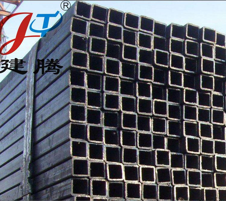 西安钢结构厂家_西安彩钢钢结构工程_西安网架施工