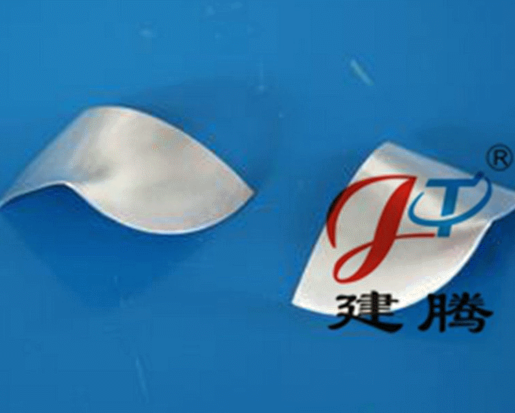 厂家供应门封 净化铝材配件 彩钢净化板 净化房活动板房配件