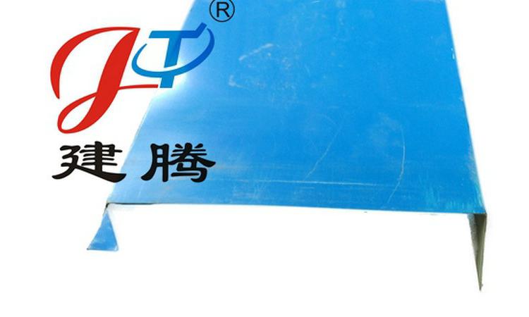 西安钢结构厂家_西安彩钢钢结构工程_西安网架施工