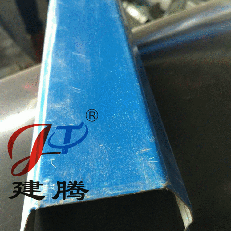 彩钢瓦防水马鞍垫 马鞍架钻尾螺丝 钢结构配件紧  固件螺帽盖帽