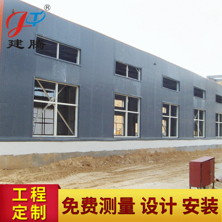 大型钢结构厂房 钢结构工程公司?轻钢结构厂房?钢结构工程