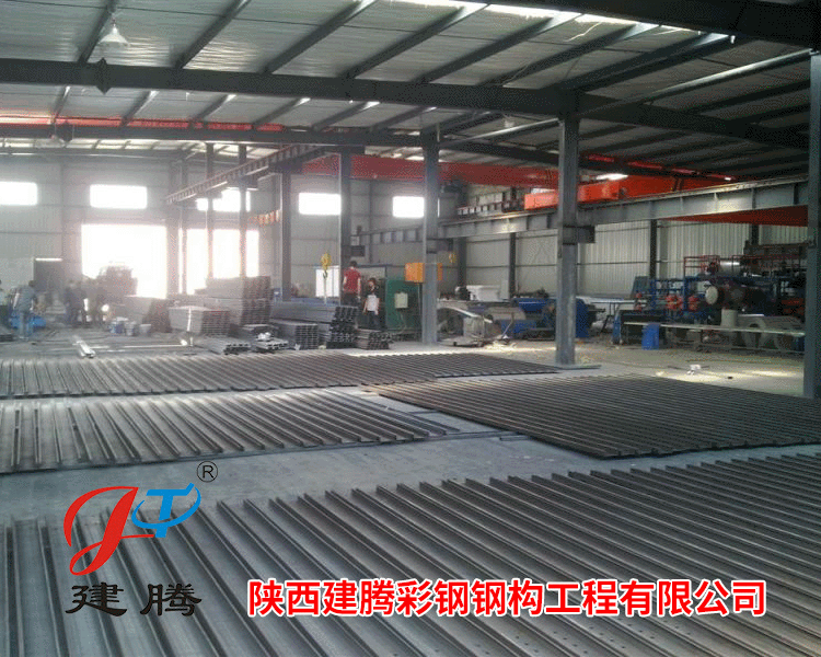 厂家供应  180*60*20*2.0C型钢 镀锌小C型钢材精密冷弯