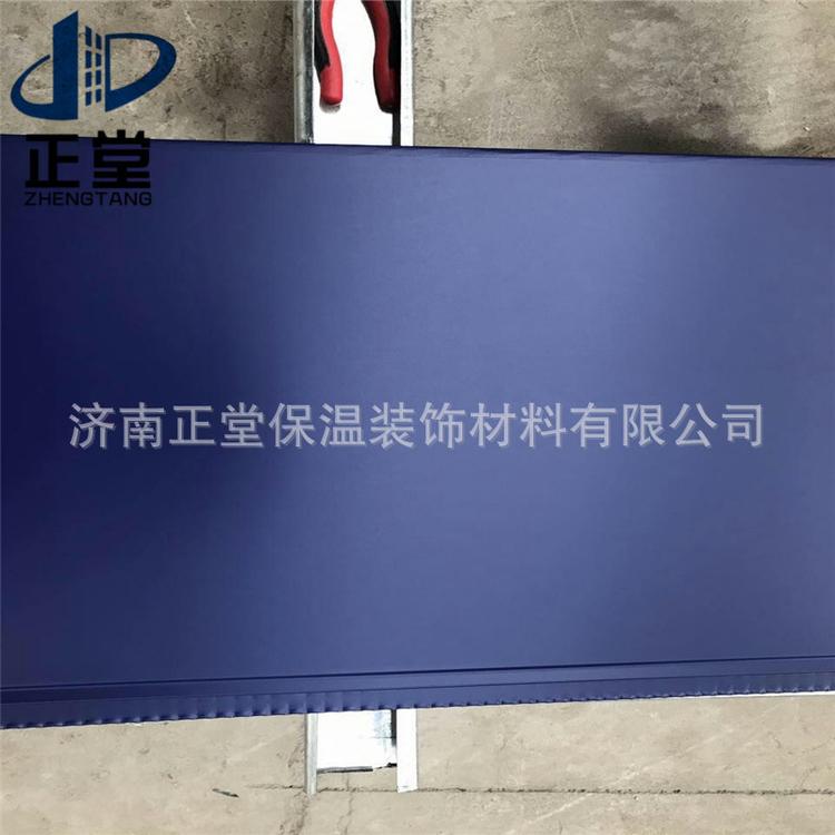 批发彩钢活动房装饰板 活动板房轻钢别墅 集装箱房金属雕花板