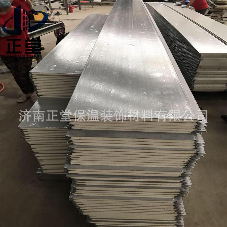 金属板材 金属雕花装饰板 雕花板 金属板 金属压花板 金属外墙板