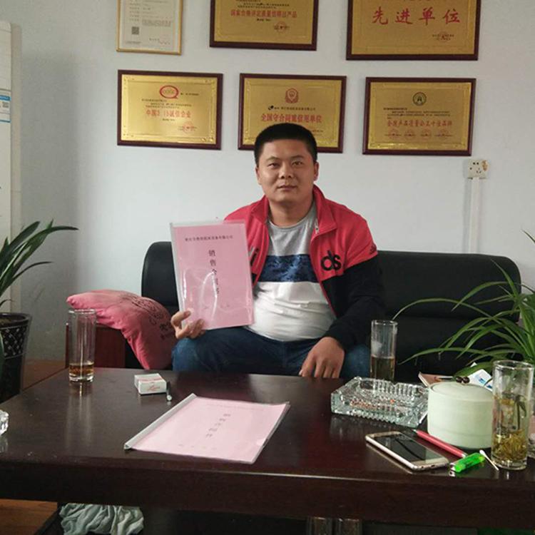 自动石膏线条机 石膏线生产设备价格 石膏线设备厂家直销