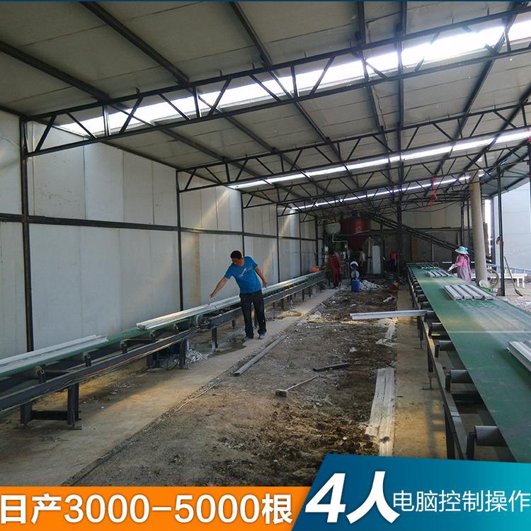 厂家直销石膏机器 石膏线生产机械设备 石膏线条生产机器