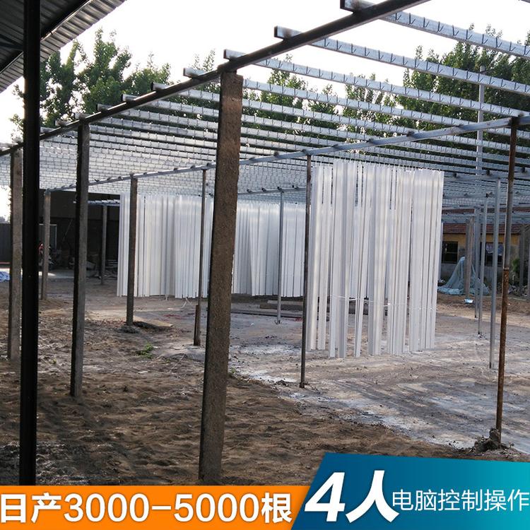 供应卧室客厅双层石膏线 石膏线电视背景墙 吊顶石膏线造型批发