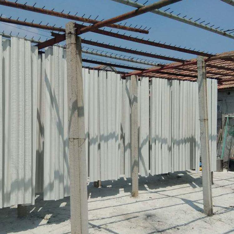 批发石膏线条吊顶线 室内装修石膏线条 欧式浮雕压花石膏线