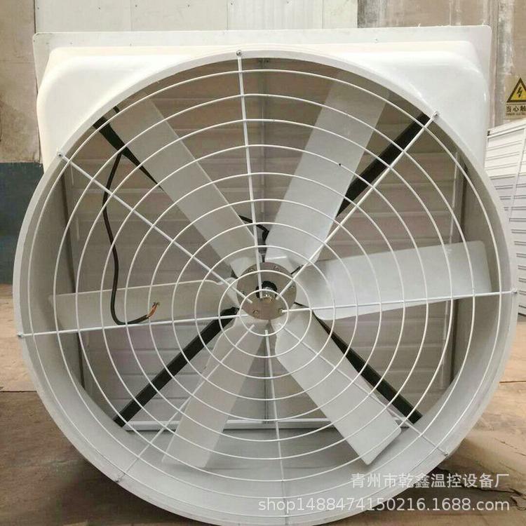 长期供应大型玻璃钢风机_1460玻璃钢风机 玻璃钢风机批发