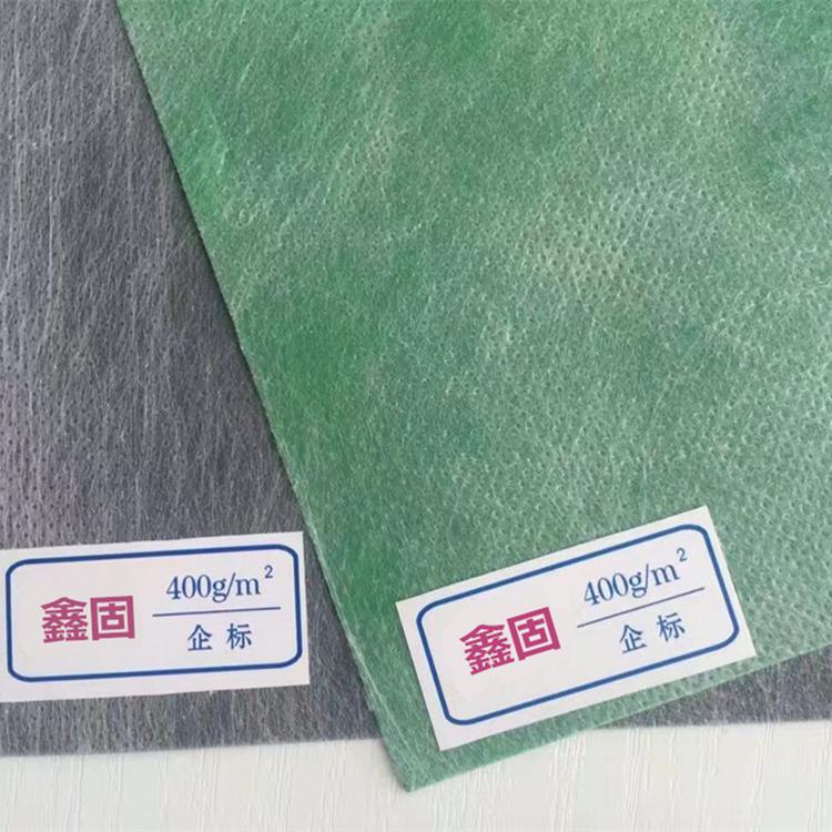 250g聚乙烯丙纶涤纶防水卷材丙纶防水布分子聚酯复合防水卷材