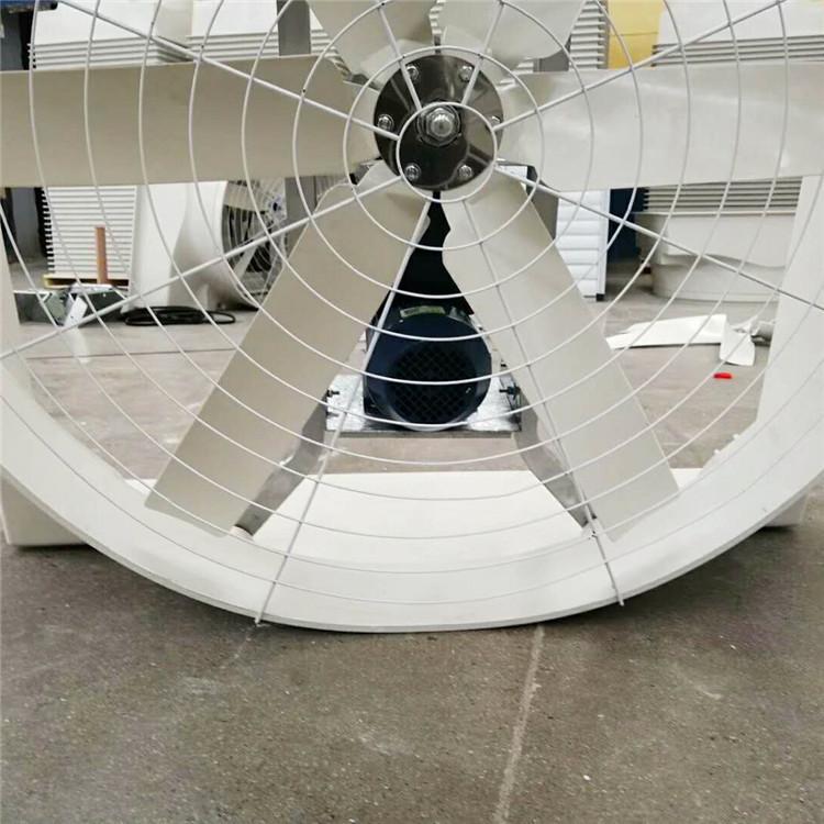 厂家供应室内通风换气扇_大功率工业排气扇 高速静音工业排气扇