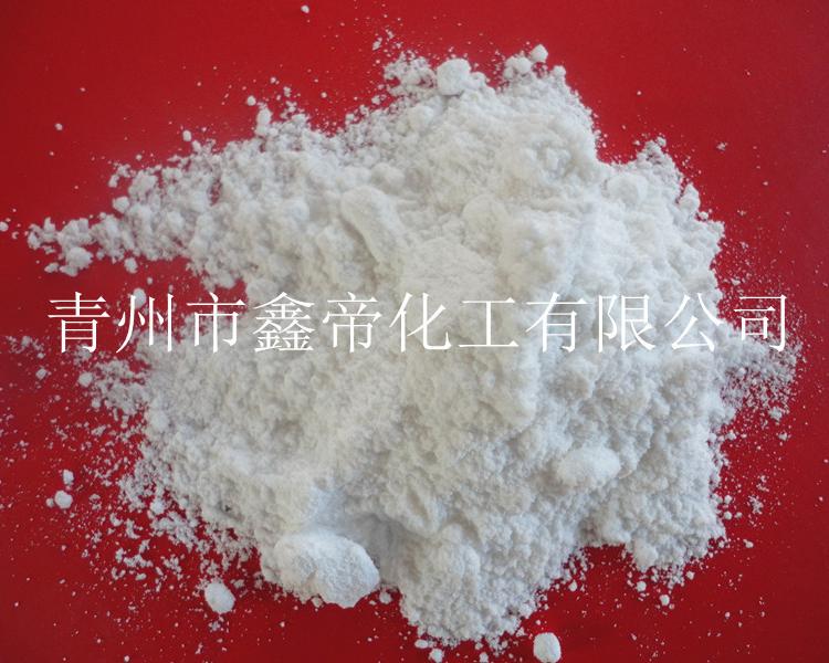 新型高效脱墨剂废纸脱墨剂的更新换代产品青州鑫帝化工