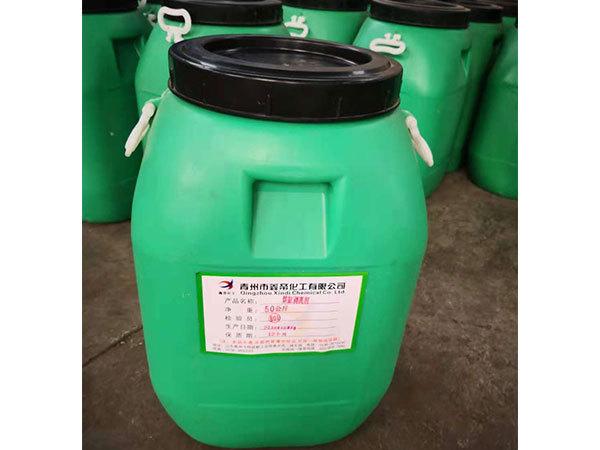 烧纸烘缸剥离剂迷信纸烘缸剥离剂配套喷淋设备