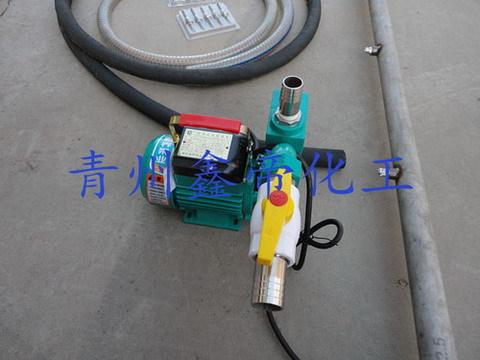 造纸烘缸喷淋器造纸烘缸喷淋设备