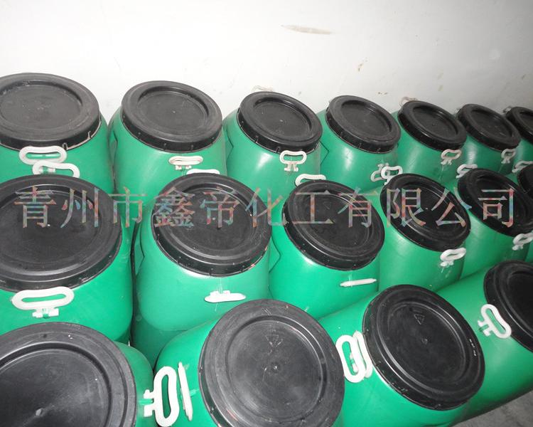 山东烘缸剥离剂专业生产厂家多品种烘缸剥离剂供您选择