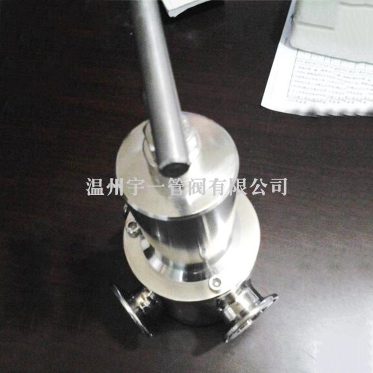 【打造质优产品】厂家直销 大量抛售 供应高品质减压阀 质优价实