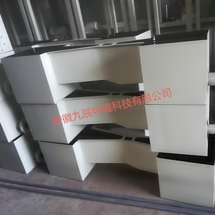 巴氏流量槽 巴歇尔槽厂家 合肥巴歇尔槽厂家 污水处理设备