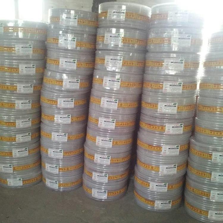 pvc纤维增强软管 蛇皮管四季浇花塑料pvc管 抗拉伸排水管厂家直销